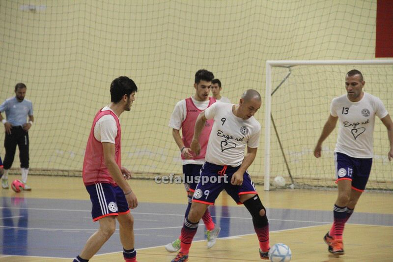 141115 sport 020_tn.jpg